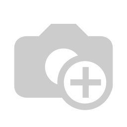 DKN World News